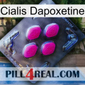 Cialis Dapoxetine 02